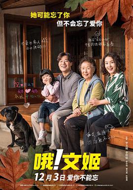 中文字幕一区视频一线